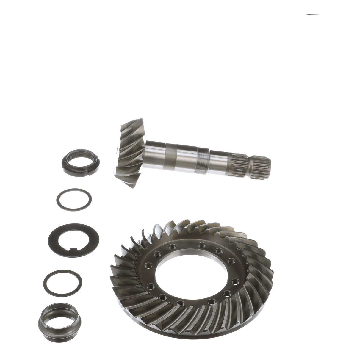 85813060 - OEM MANUAL TRANSMISSION KIT - CASE CONSTRUCTION