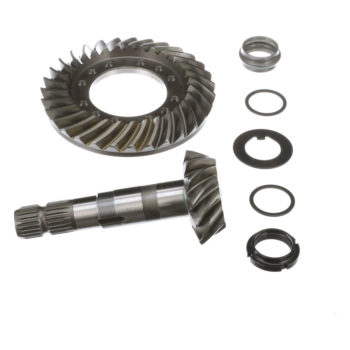 85813060 - OEM MANUAL TRANSMISSION KIT - CASE CONSTRUCTION