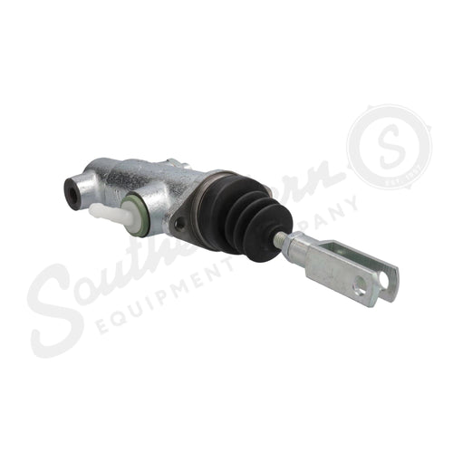 85813068 - OEM HYDRAULIC BRAKE PUMP 36MM X 120 BAR - CASE CONSTRUCTION