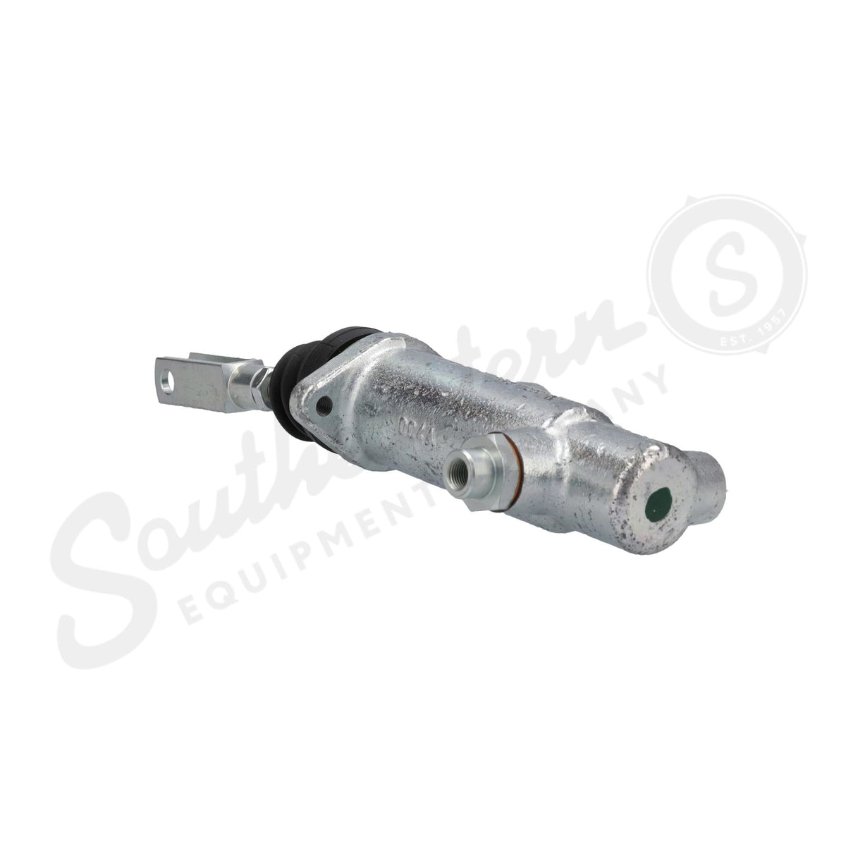 85813068 - OEM HYDRAULIC BRAKE PUMP 36MM X 120 BAR - CASE CONSTRUCTION