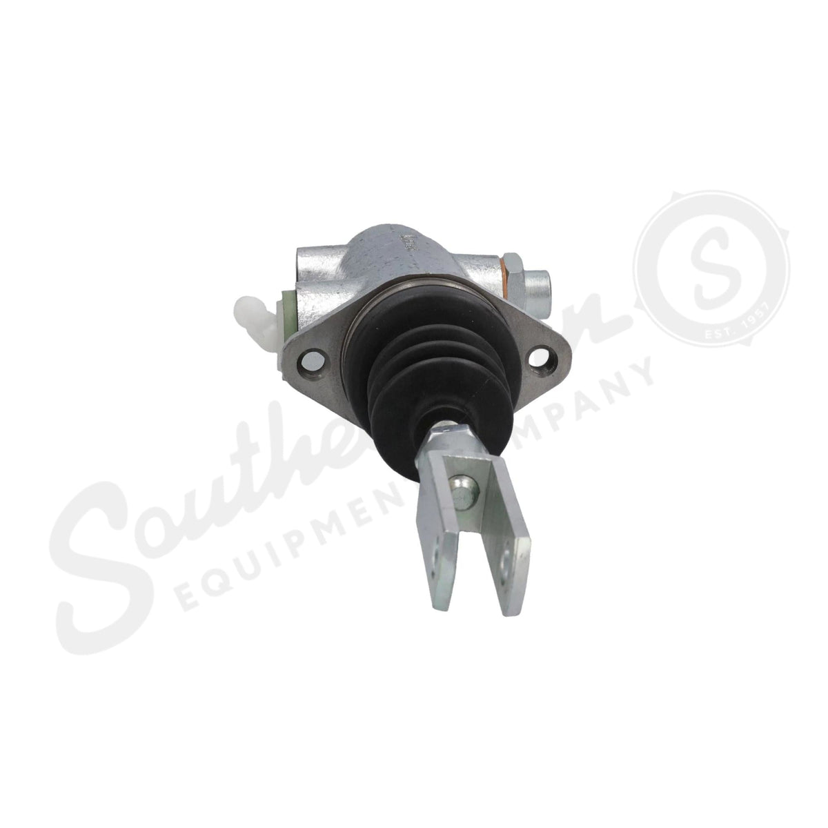 85813068 - OEM HYDRAULIC BRAKE PUMP 36MM X 120 BAR - CASE CONSTRUCTION