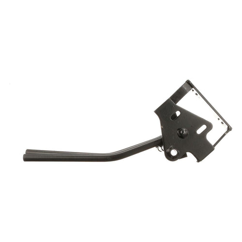 85813100 - OEM Trip Arm - Case Construction