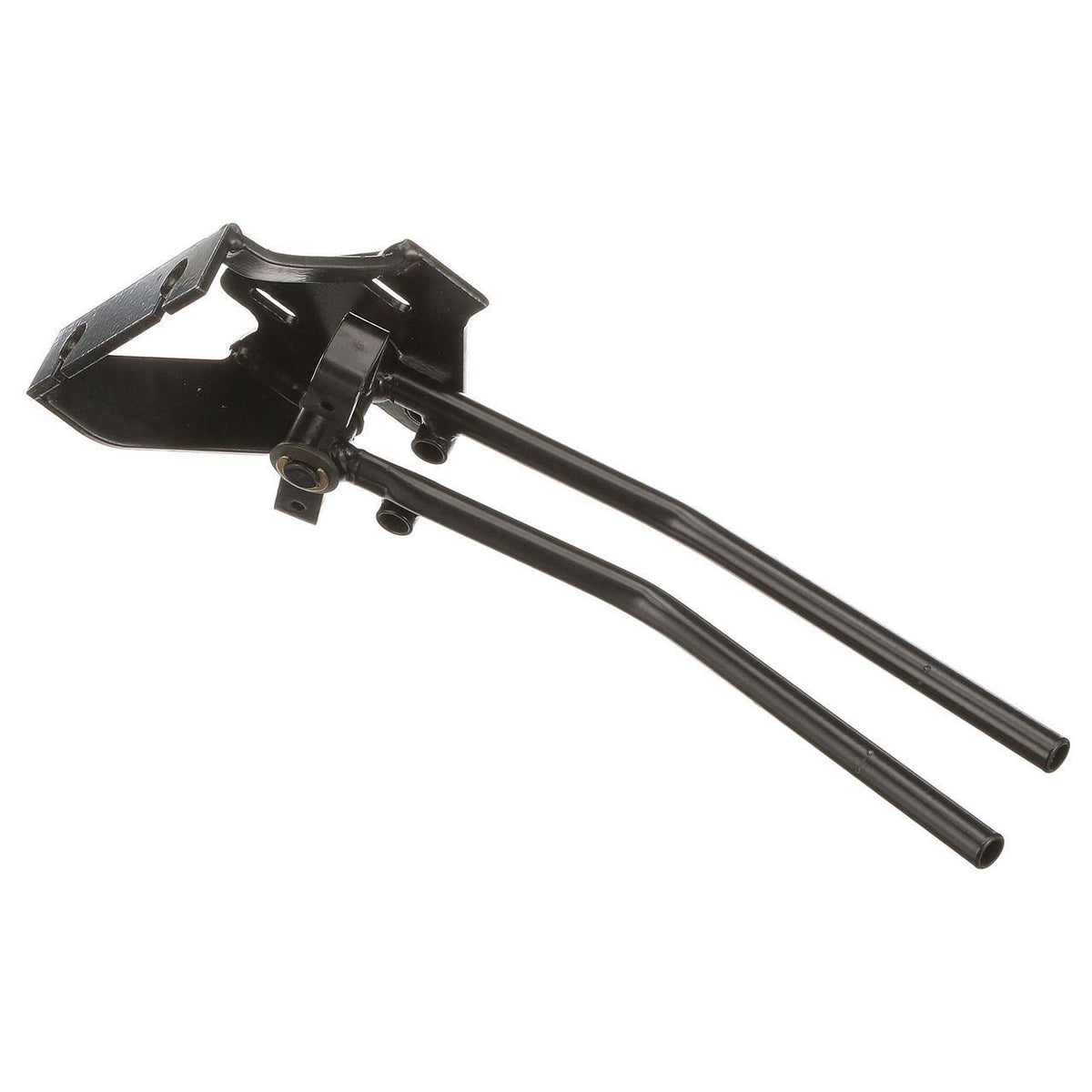 85813100 - OEM TRIP ARM - CASE CONSTRUCTION