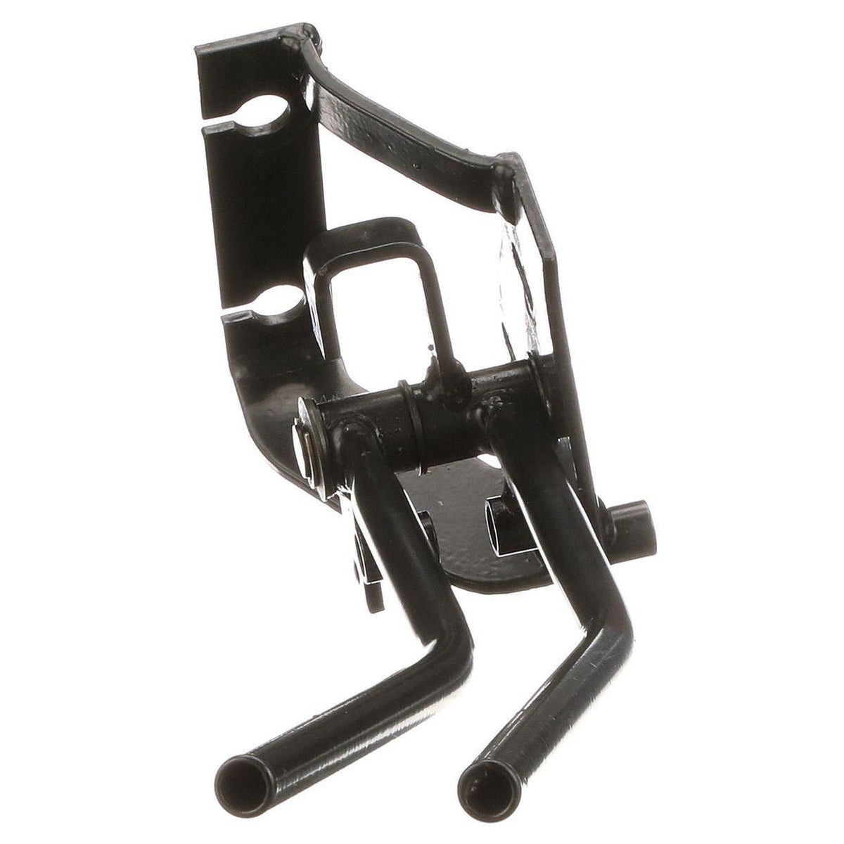 85813100 - OEM TRIP ARM - CASE CONSTRUCTION