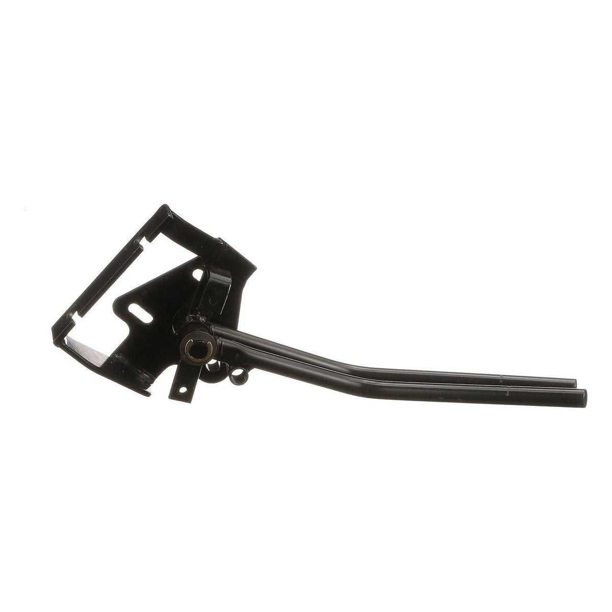 85813100 - OEM TRIP ARM - CASE CONSTRUCTION