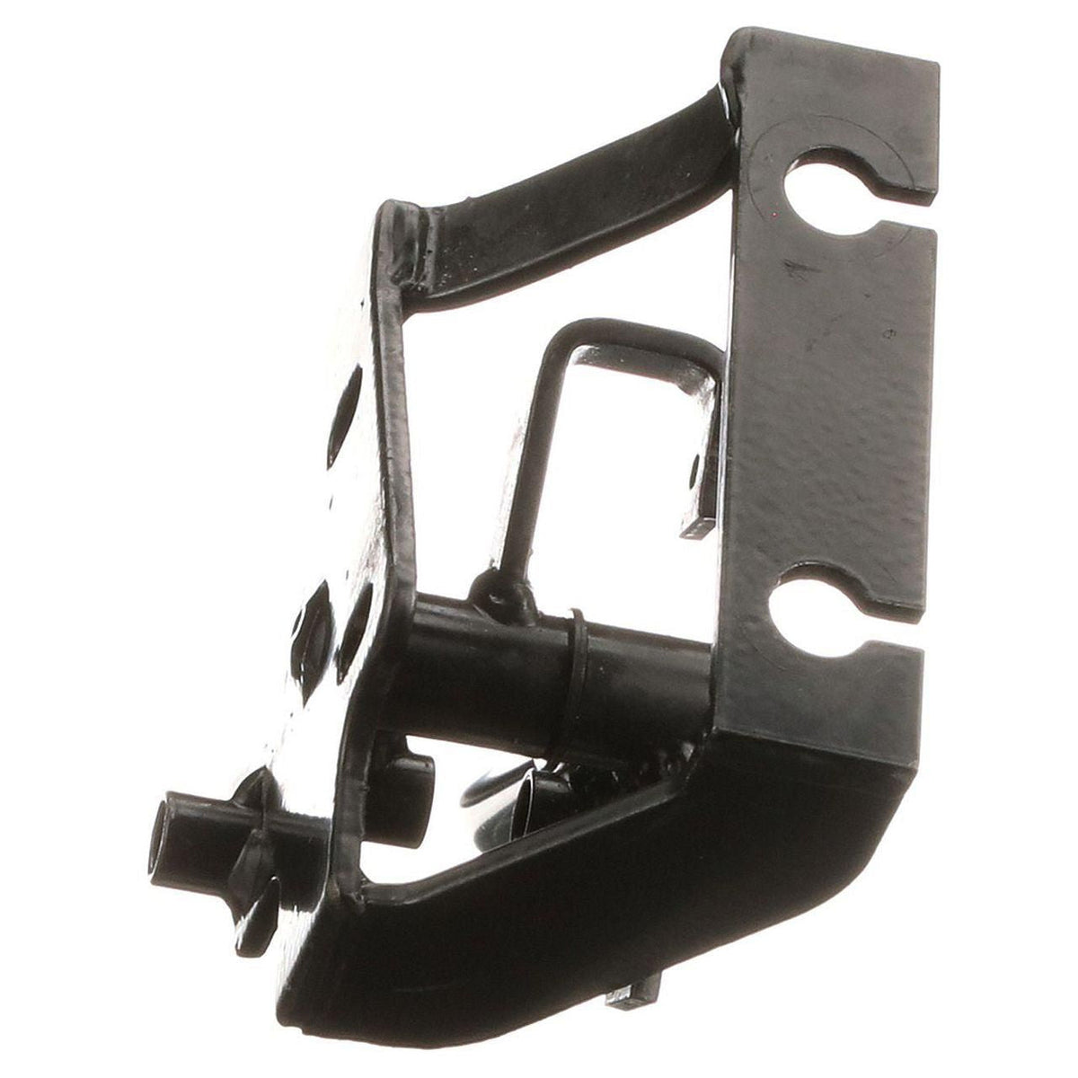 85813100 - OEM TRIP ARM - CASE CONSTRUCTION