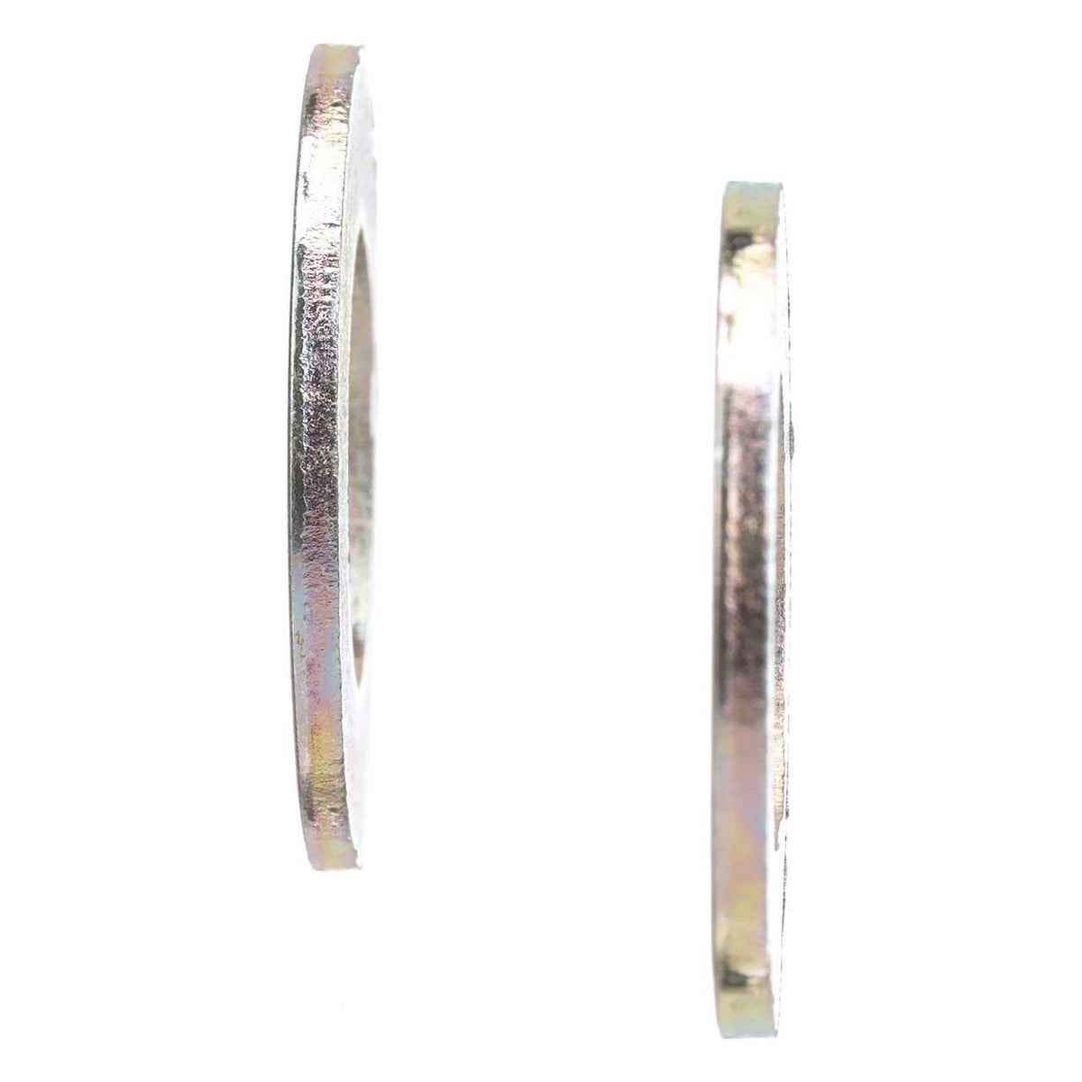 85813137 - OEM WASHER - CASE CONSTRUCTION