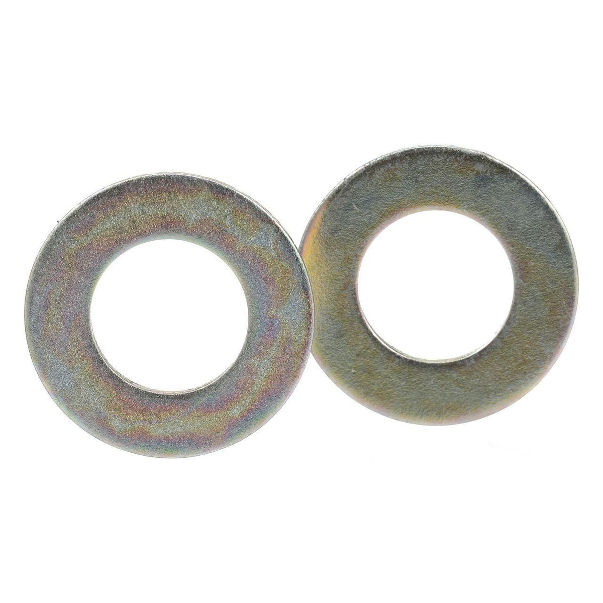 85813137 - OEM WASHER - CASE CONSTRUCTION
