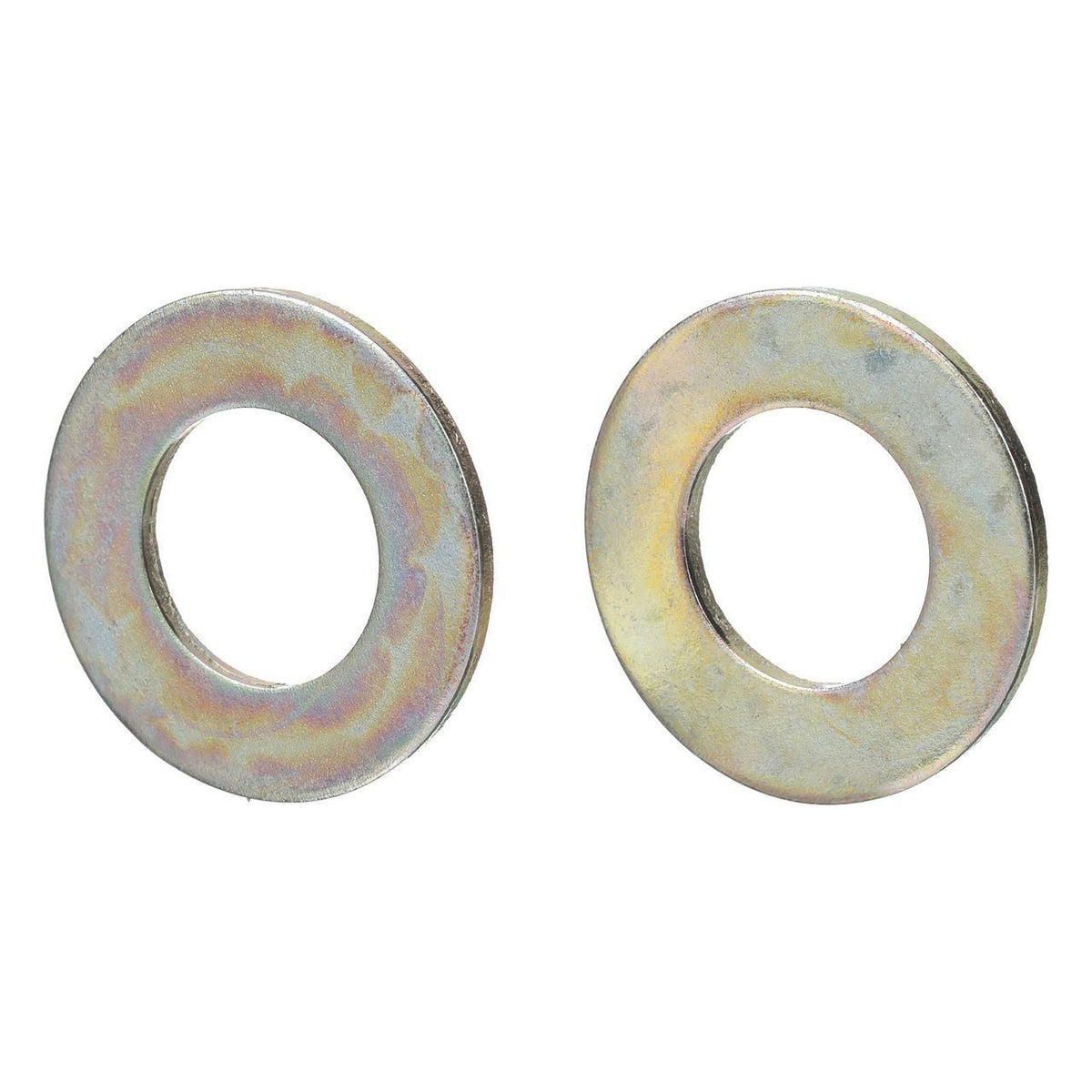 85813137 - OEM WASHER - CASE CONSTRUCTION