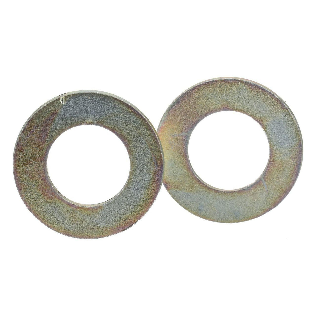 85813137 - OEM WASHER - CASE CONSTRUCTION