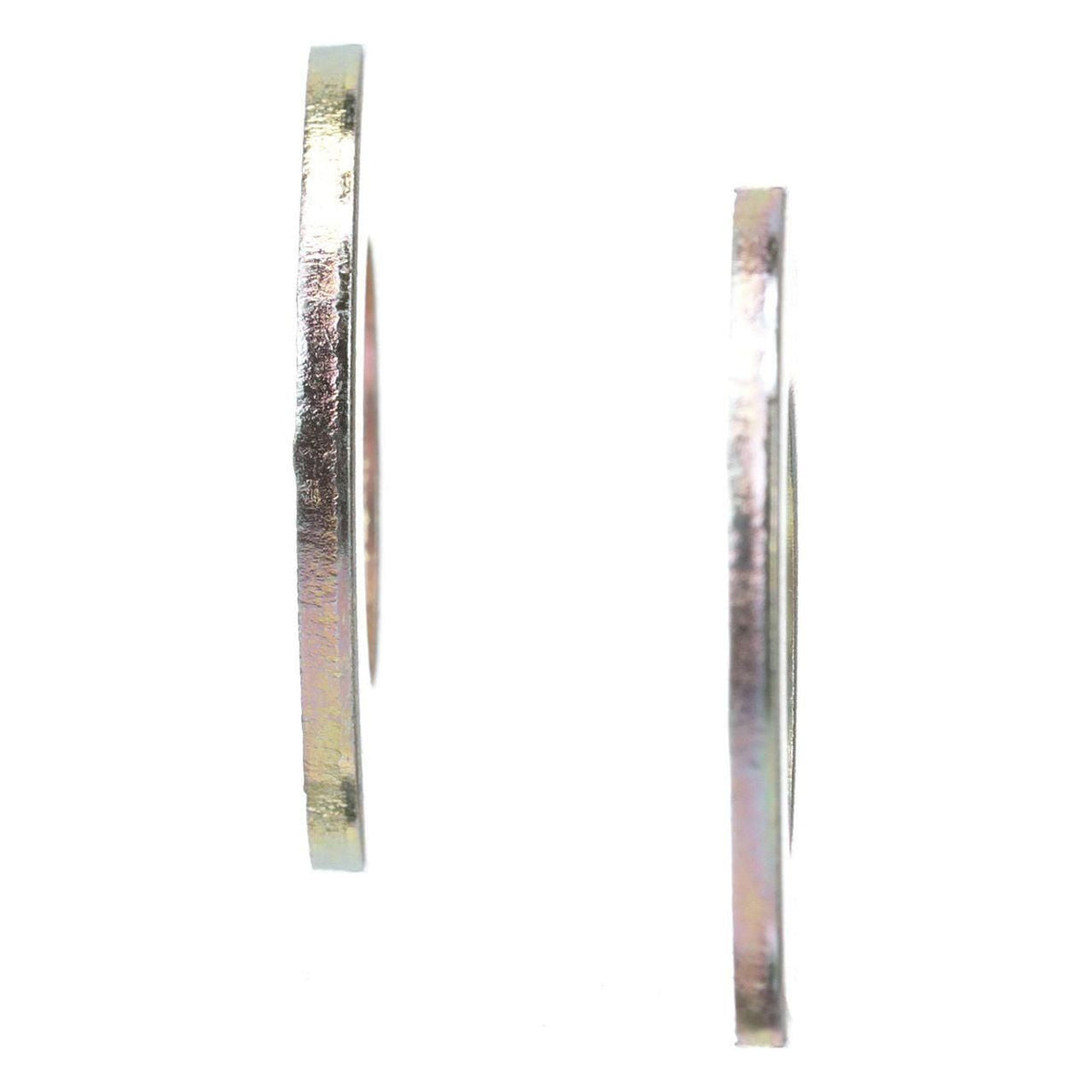 85813137 - OEM WASHER - CASE CONSTRUCTION