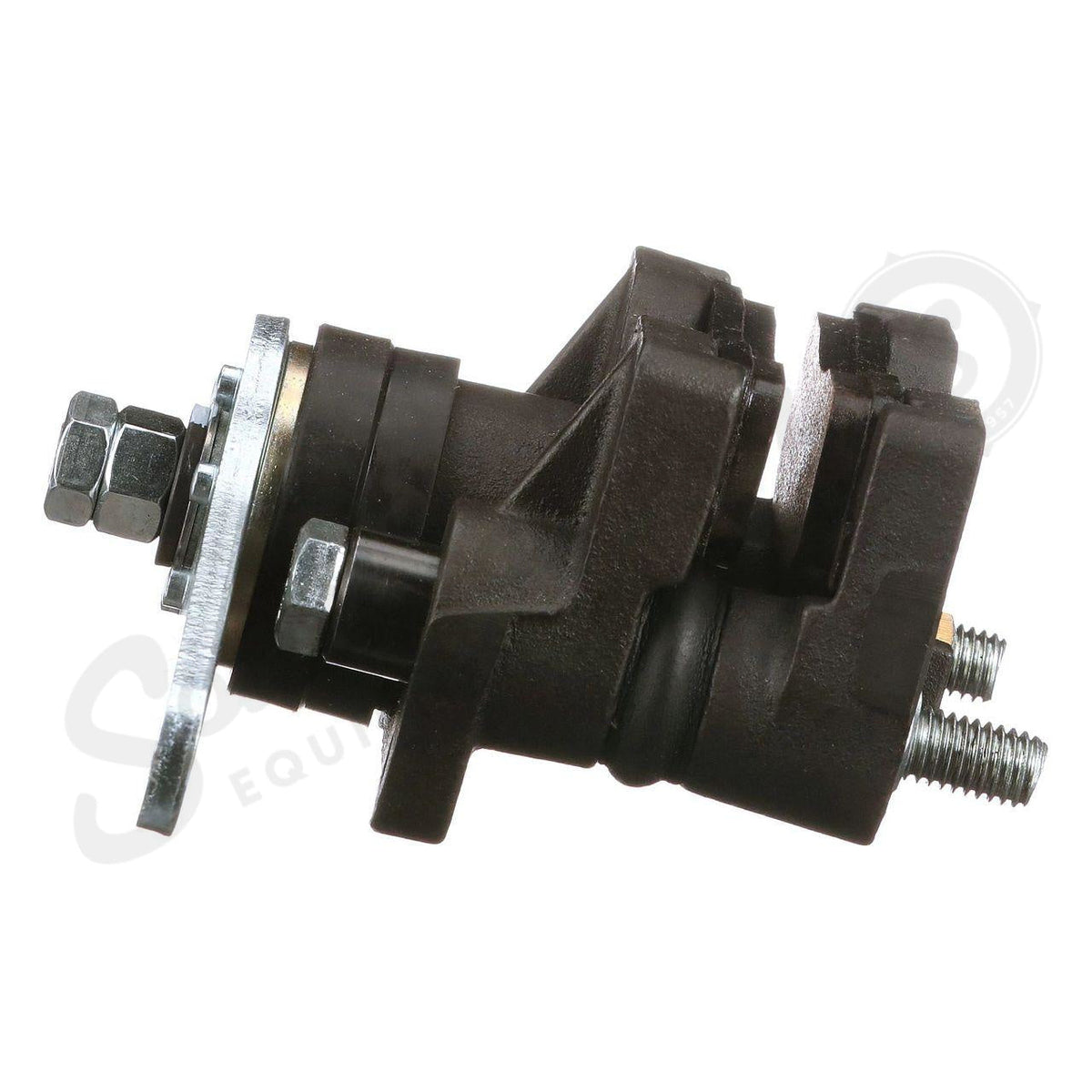 85813303 - OEM BRAKE ASSEMBLY - CASE CONSTRUCTION