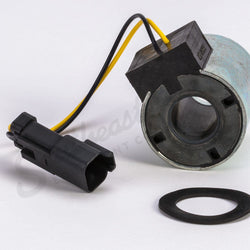 CASE Construction OEM Service Kit part number 91829571