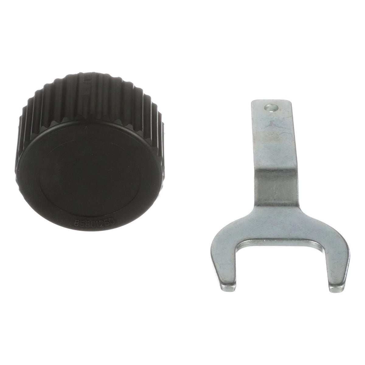85813350 - OEM PLUG - CASE CONSTRUCTION
