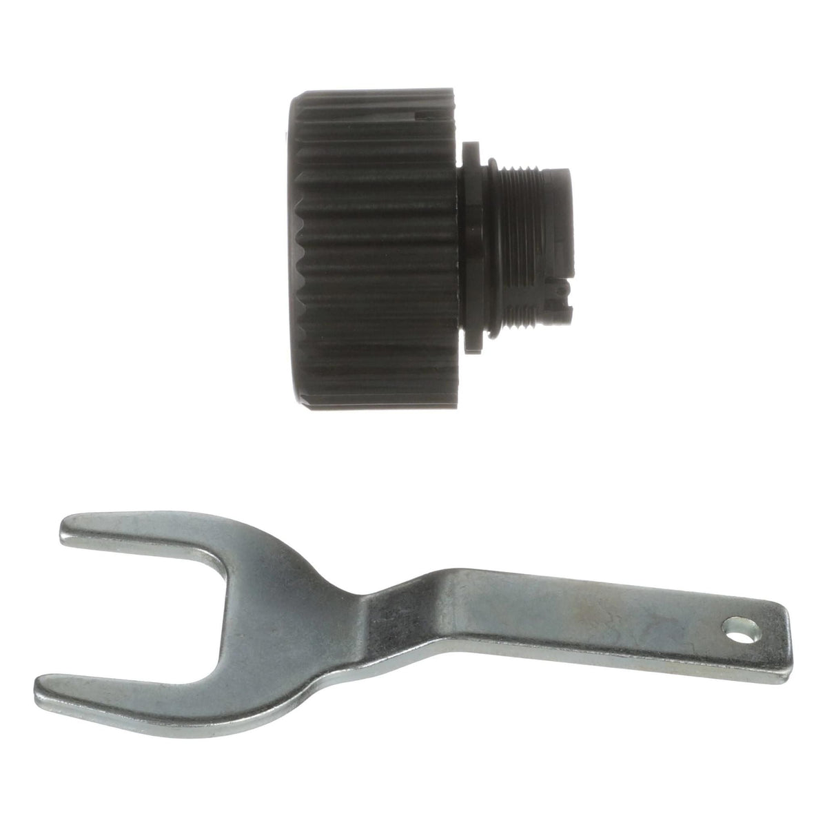 85813350 - OEM PLUG - CASE CONSTRUCTION