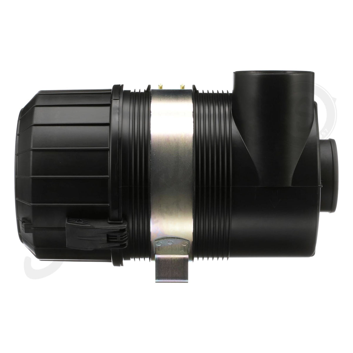 85814173 - OEM AIR FILTER - CASE CONSTRUCTION