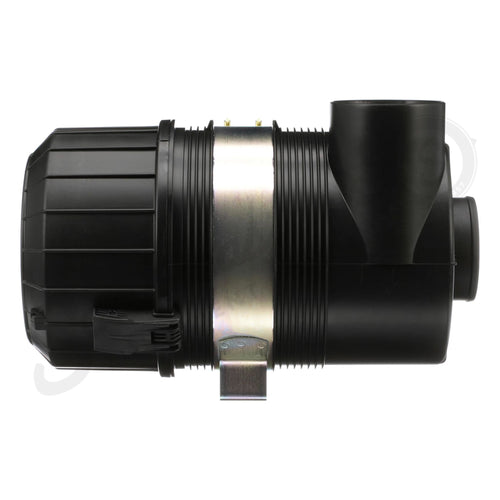 85814173 - OEM AIR FILTER - CASE CONSTRUCTION