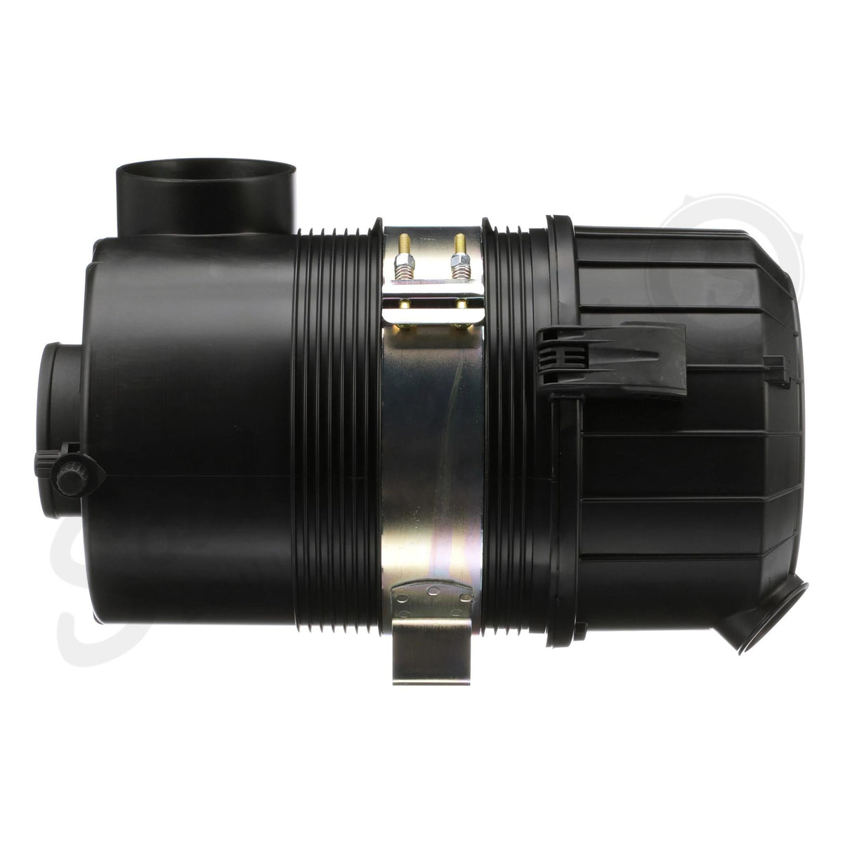 85814173 - OEM AIR FILTER - CASE CONSTRUCTION