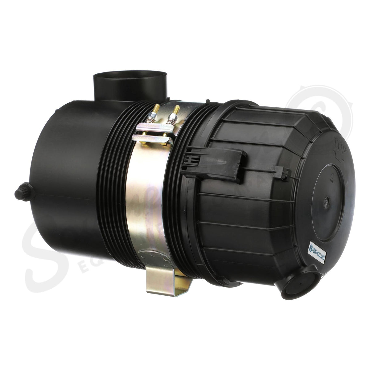 85814173 - OEM AIR FILTER - CASE CONSTRUCTION