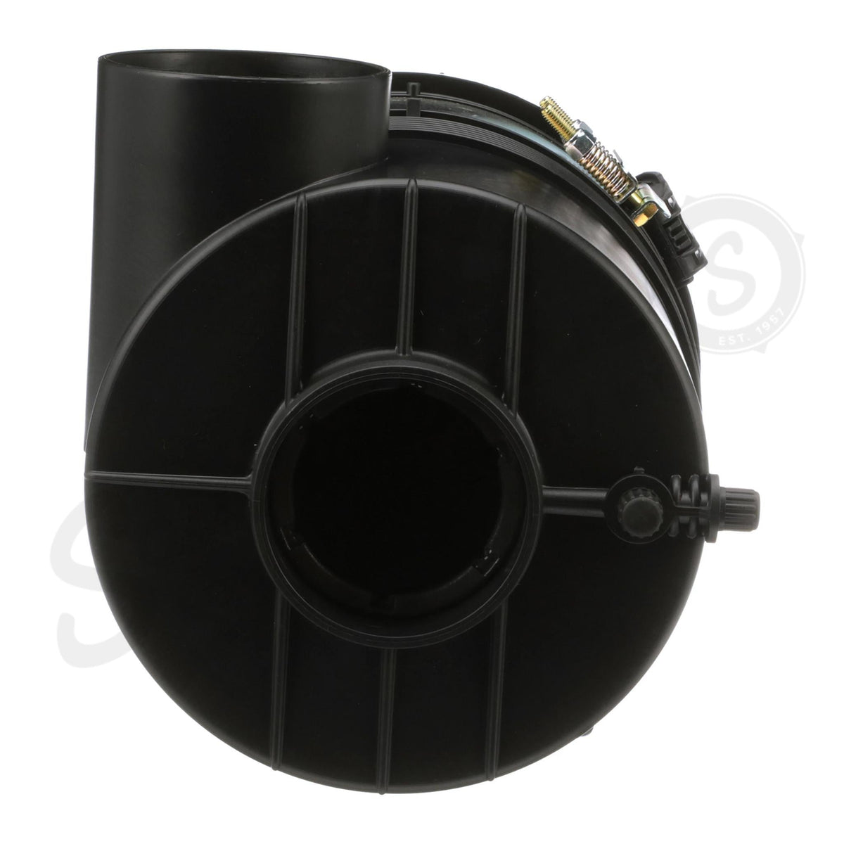 85814173 - OEM AIR FILTER - CASE CONSTRUCTION