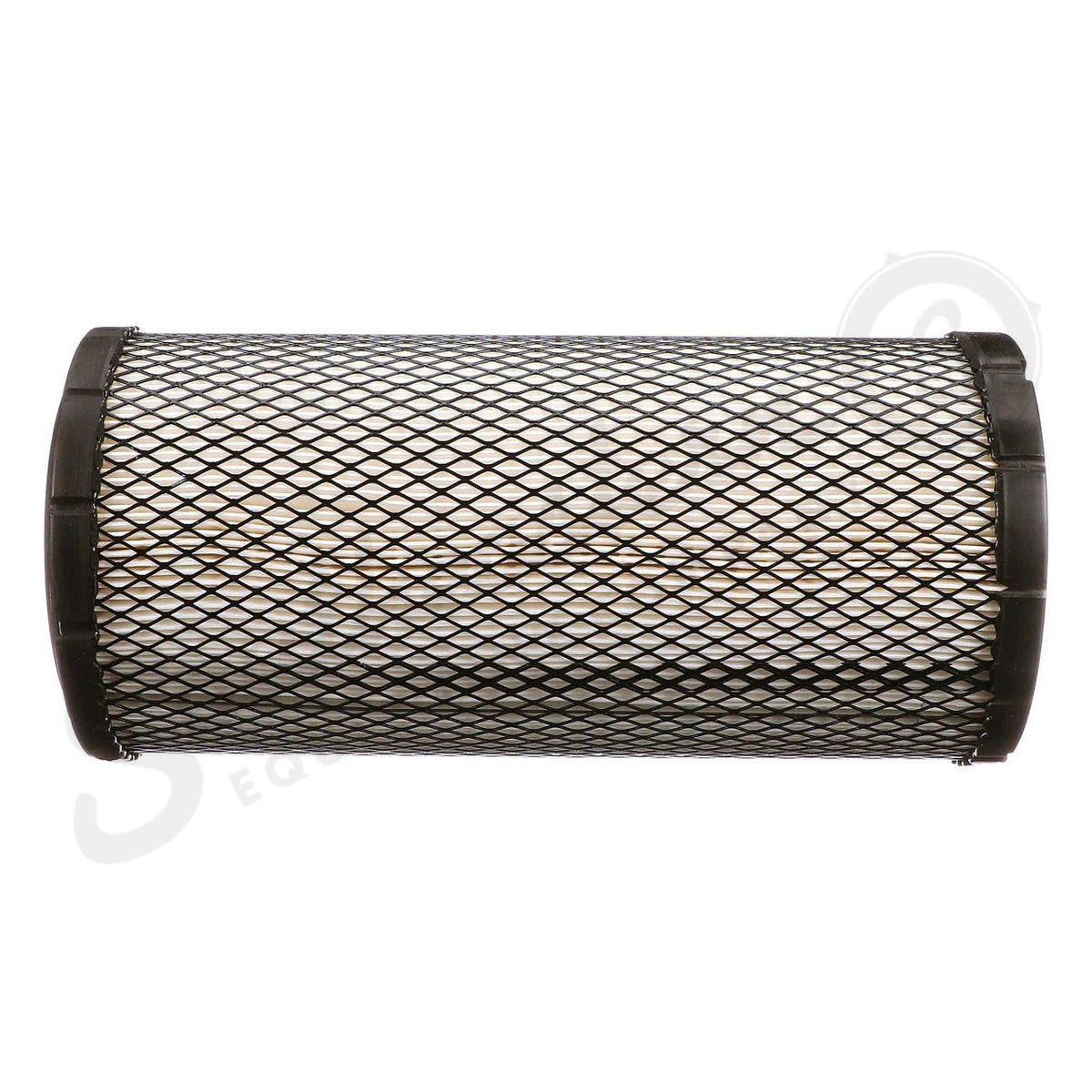85814174 - OEM AIR FILTER - CASE CONSTRUCTION