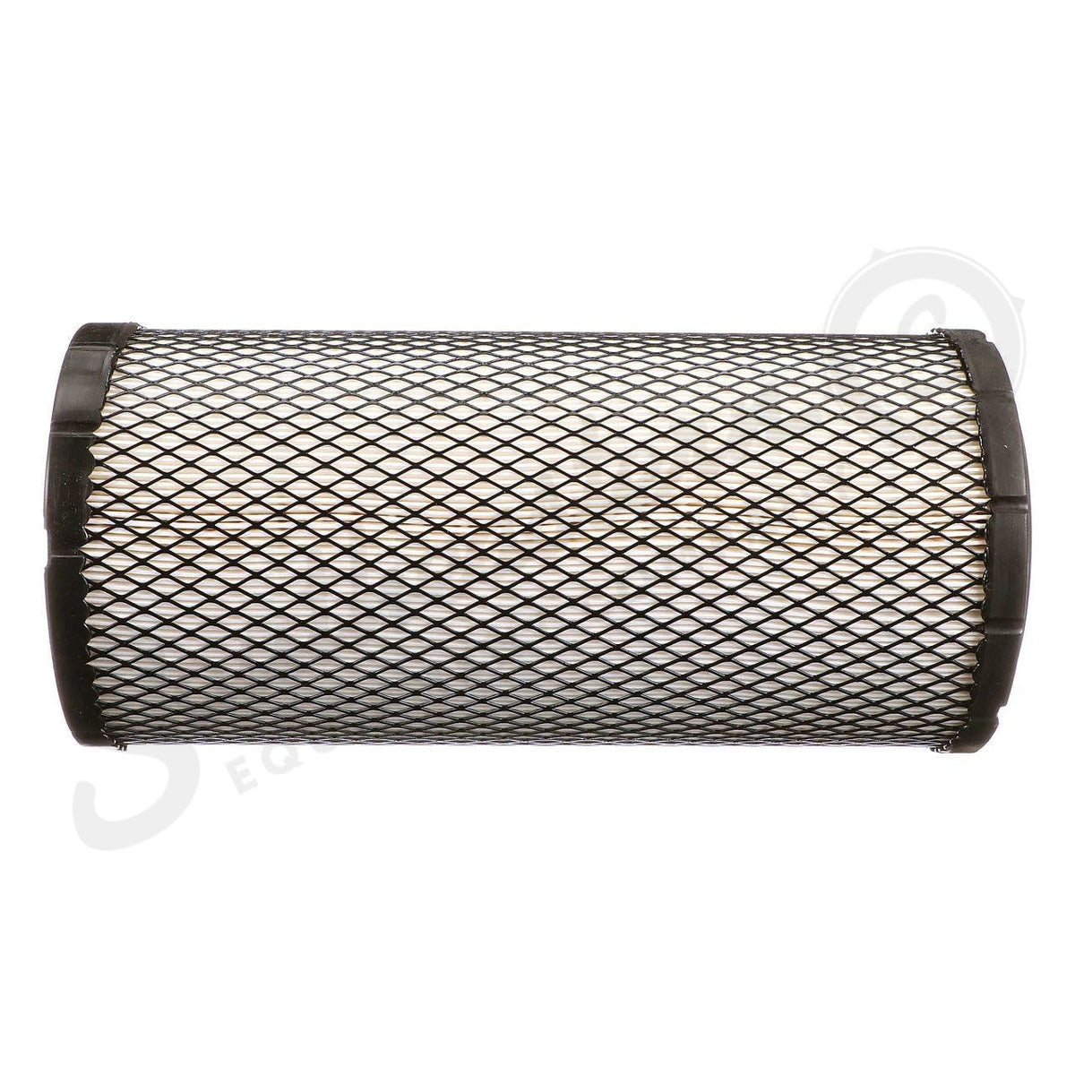 85814174 - OEM AIR FILTER - CASE CONSTRUCTION
