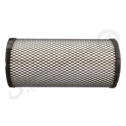 85814174 - OEM AIR FILTER - CASE CONSTRUCTION