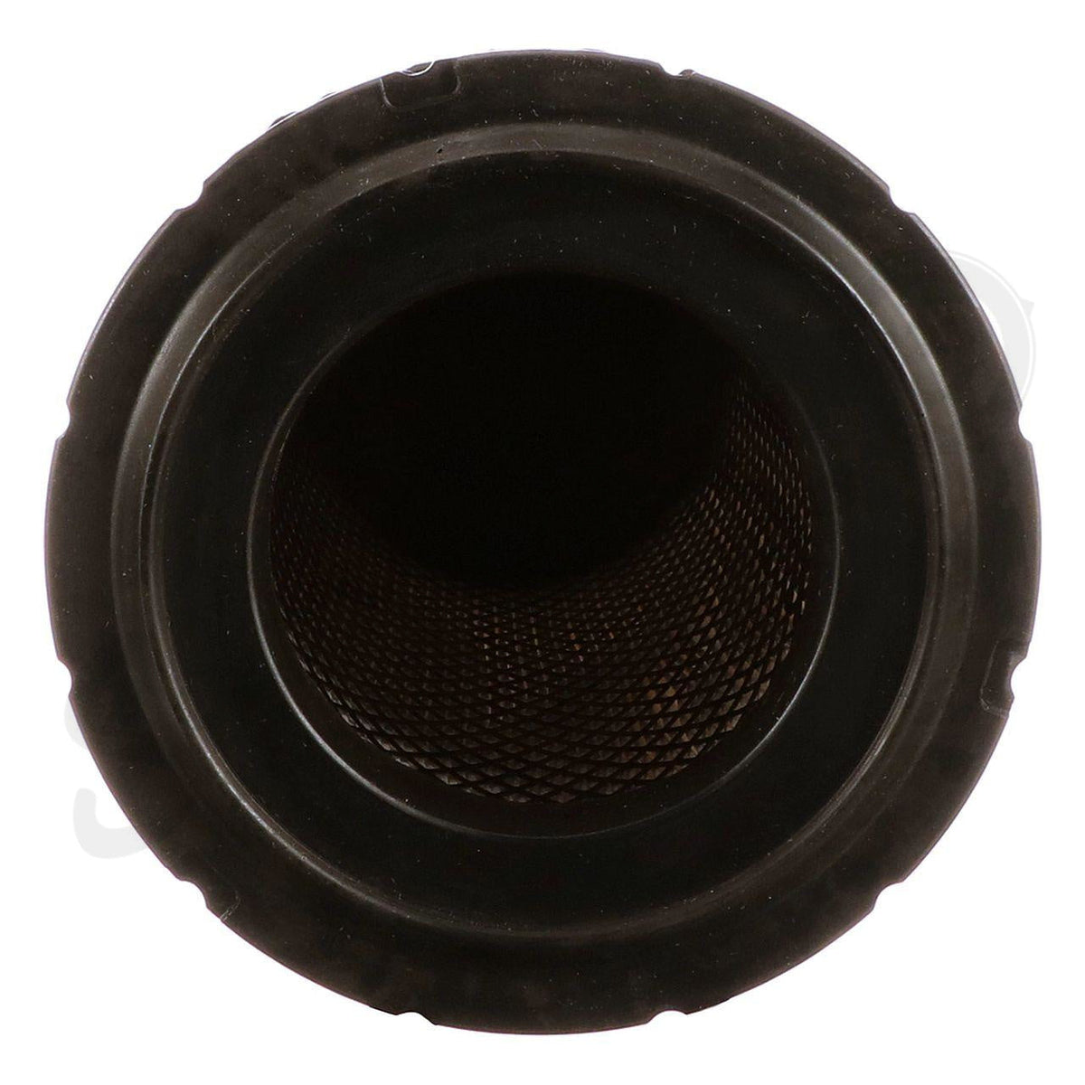 85814174 - OEM AIR FILTER - CASE CONSTRUCTION