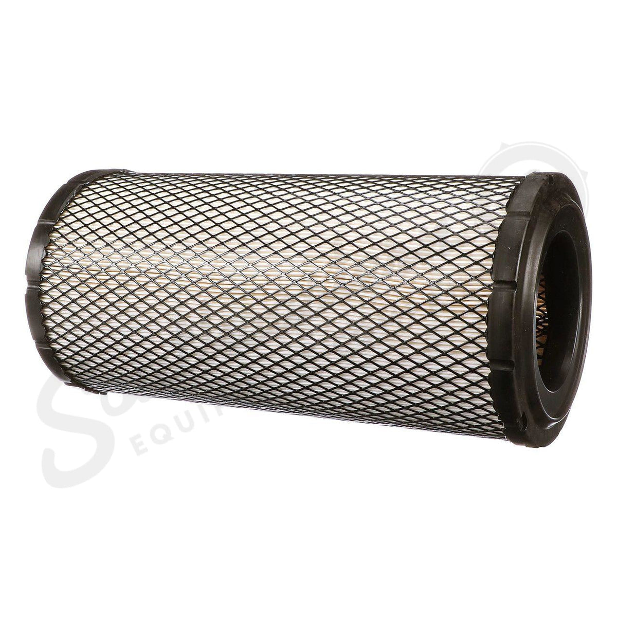 85814174 - OEM AIR FILTER - CASE CONSTRUCTION