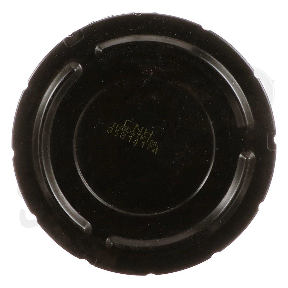 85814174 - OEM AIR FILTER - CASE CONSTRUCTION