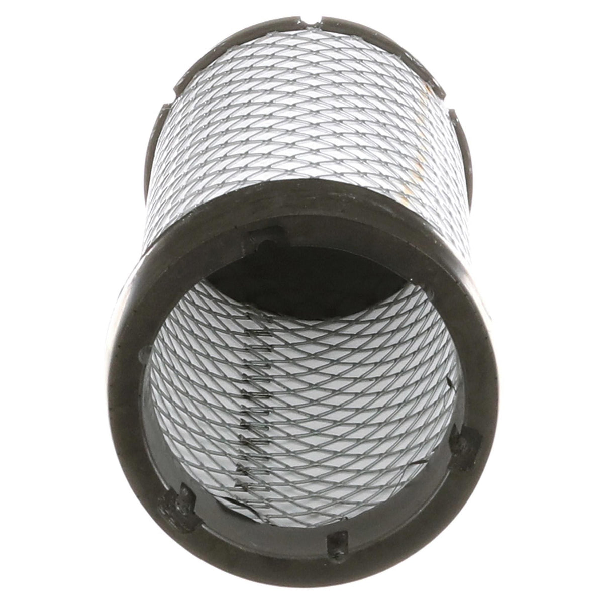 85814175 - OEM AIR FILTER - CASE CONSTRUCTION