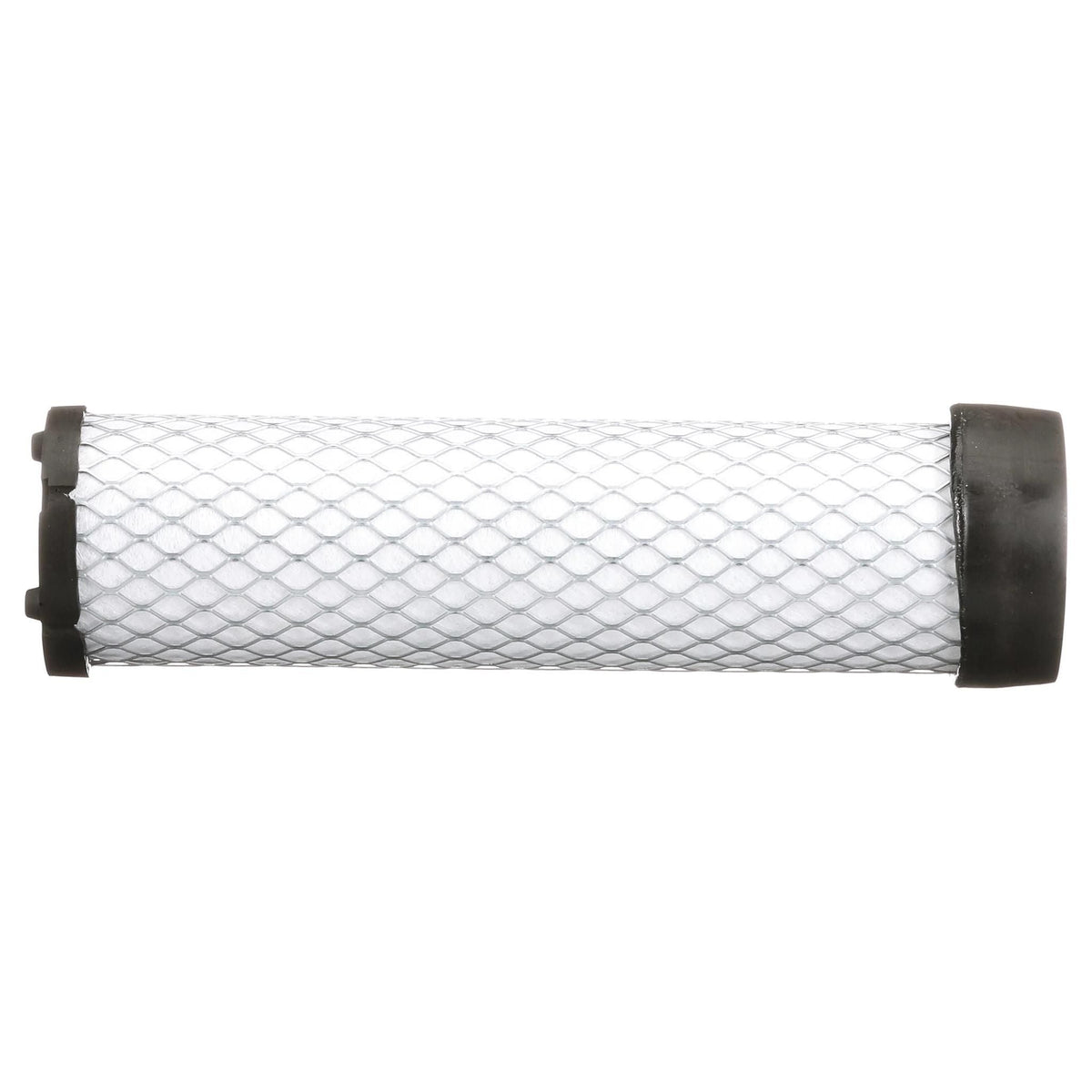 85814175 - OEM AIR FILTER - CASE CONSTRUCTION