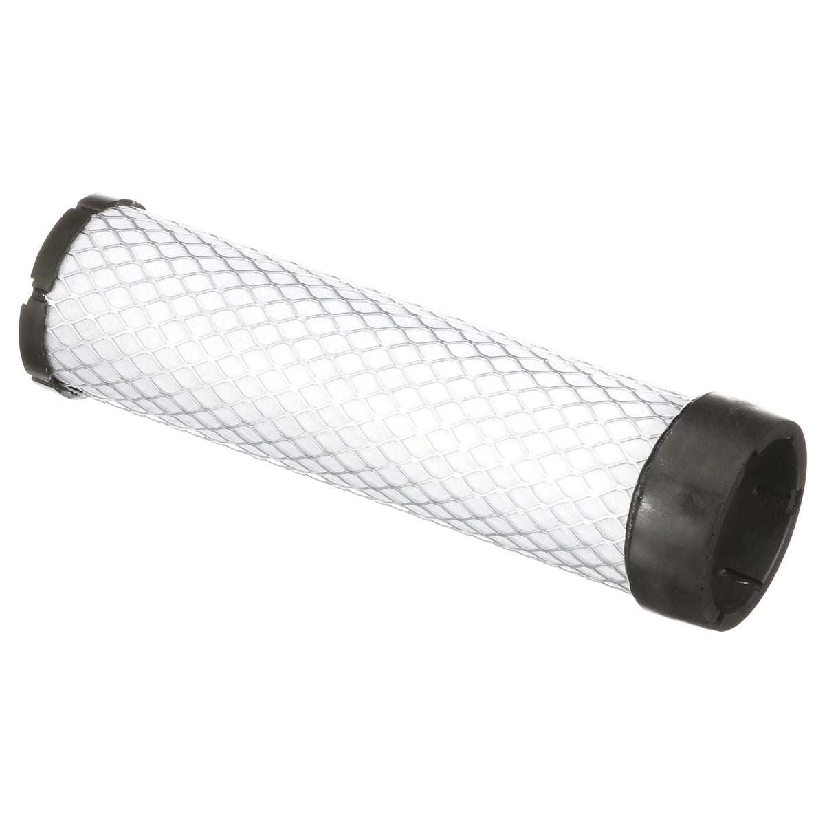 85814175 - OEM AIR FILTER - CASE CONSTRUCTION