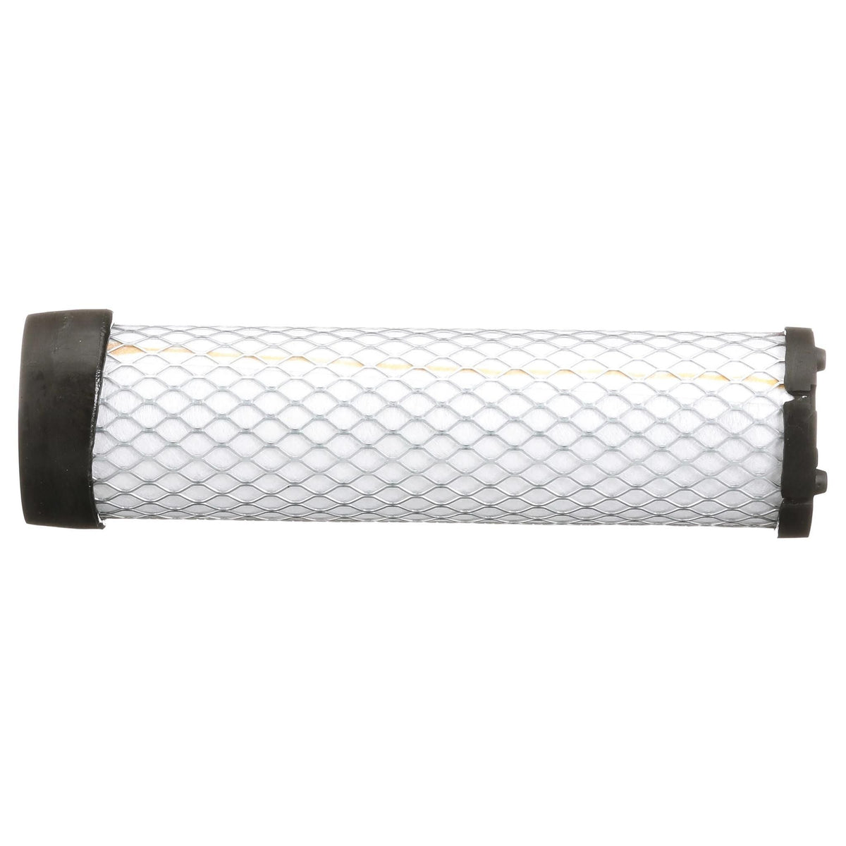 85814175 - OEM AIR FILTER - CASE CONSTRUCTION