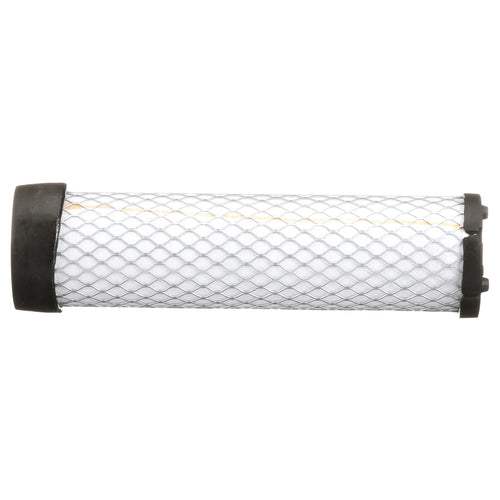 85814175 - OEM AIR FILTER - CASE CONSTRUCTION