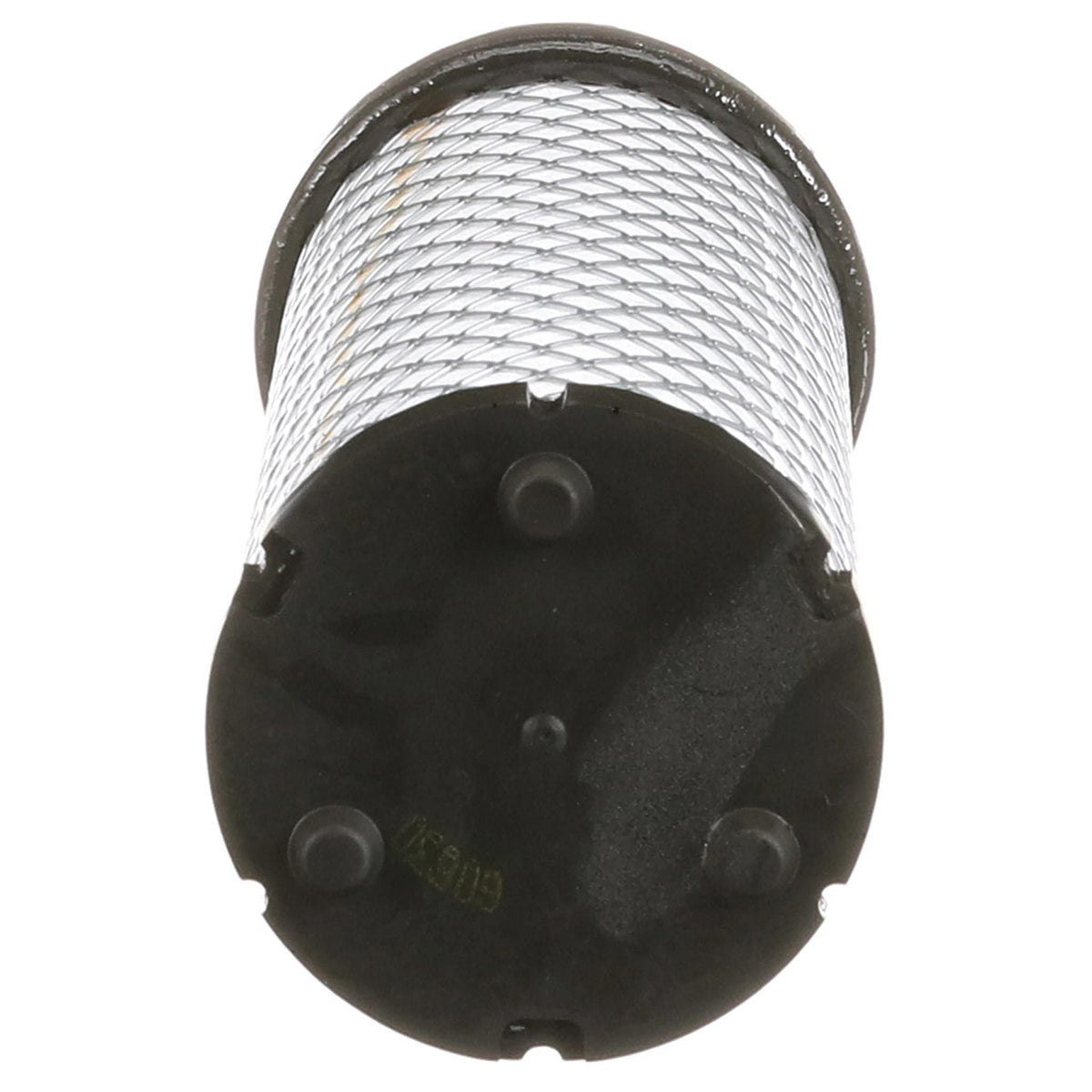 85814175 - OEM AIR FILTER - CASE CONSTRUCTION