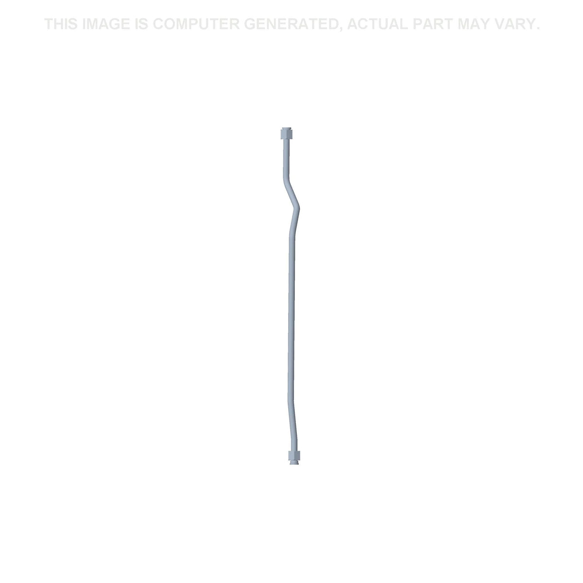85815638 - OEM TUBE - CASE CONSTRUCTION