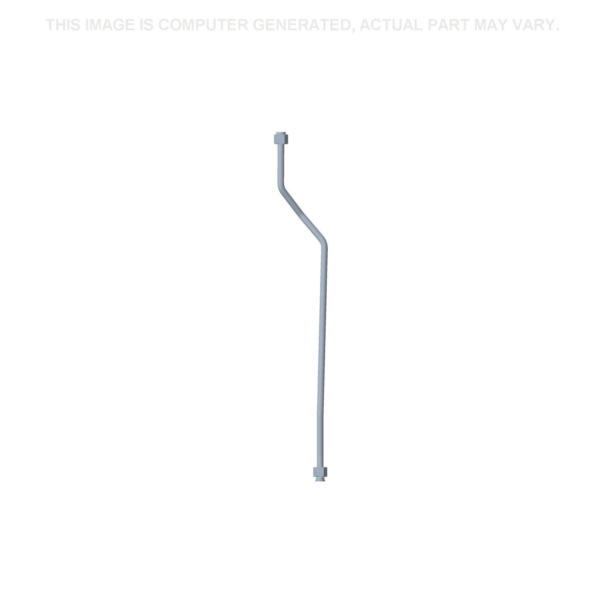 85815638 - OEM TUBE - CASE CONSTRUCTION