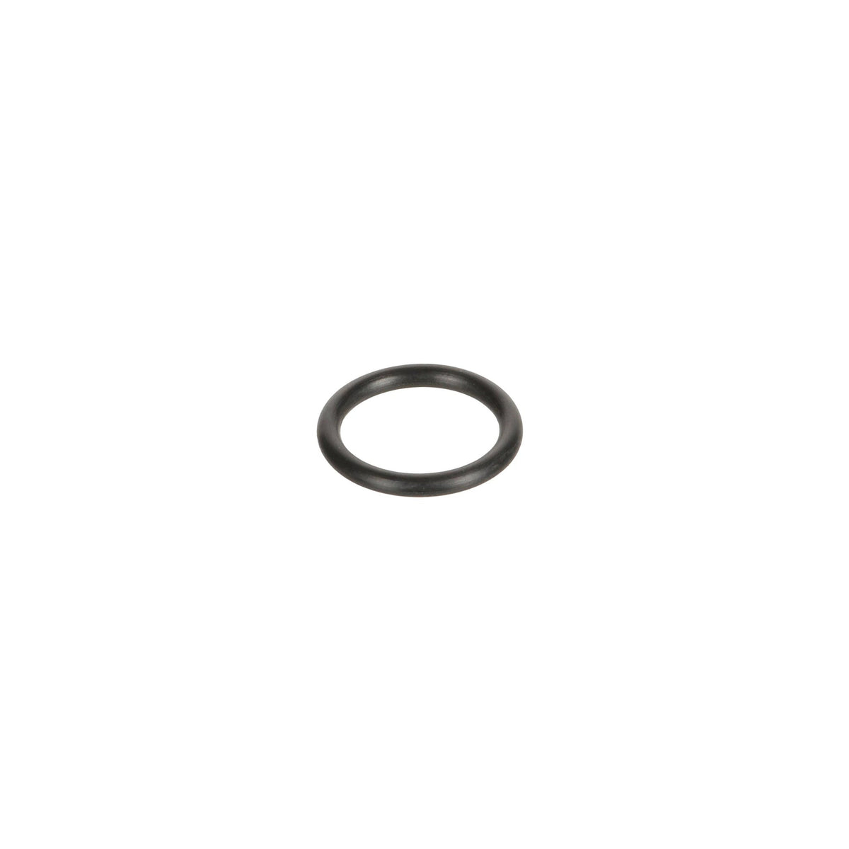 85815796 - OEM O-RING - CASE CONSTRUCTION