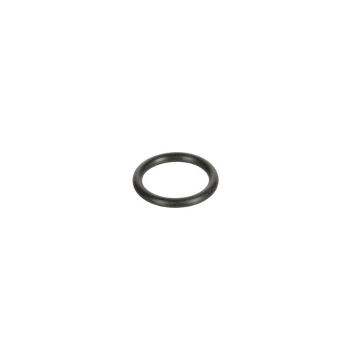85815796 - O-ring OEM - Construcción Case