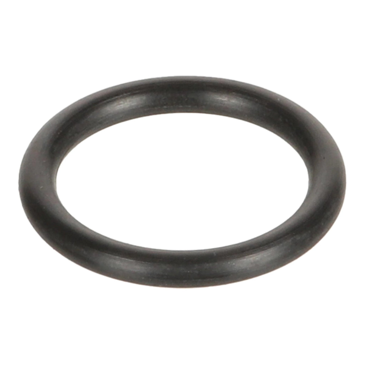 85815796 - OEM O-RING - CASE CONSTRUCTION