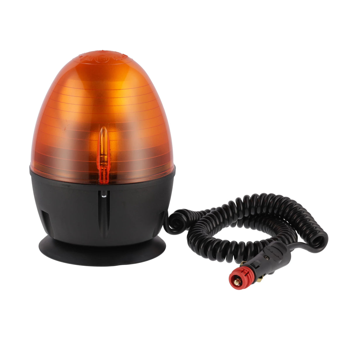 85817129 - OEM BEACON - CASE CONSTRUCTION