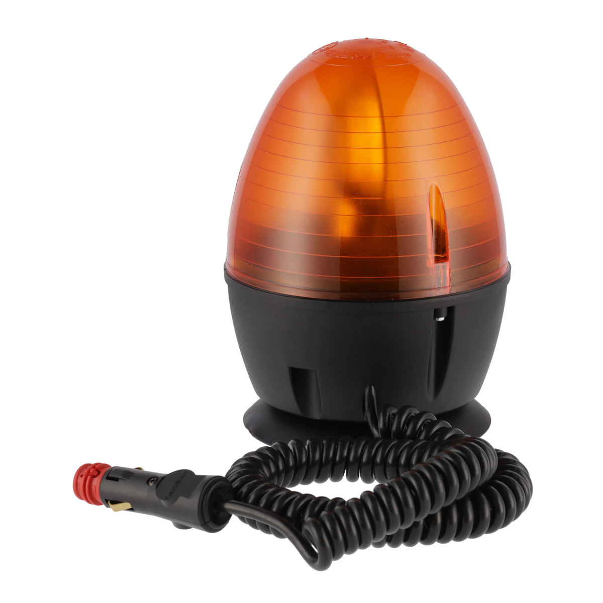 85817129 - OEM BEACON - CASE CONSTRUCTION