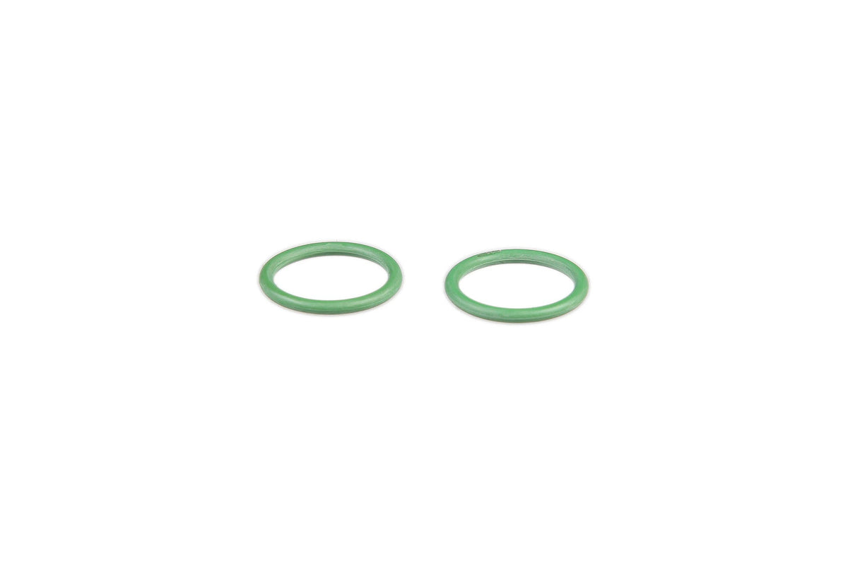 85817186 - OEM O-RING - CASE CONSTRUCTION
