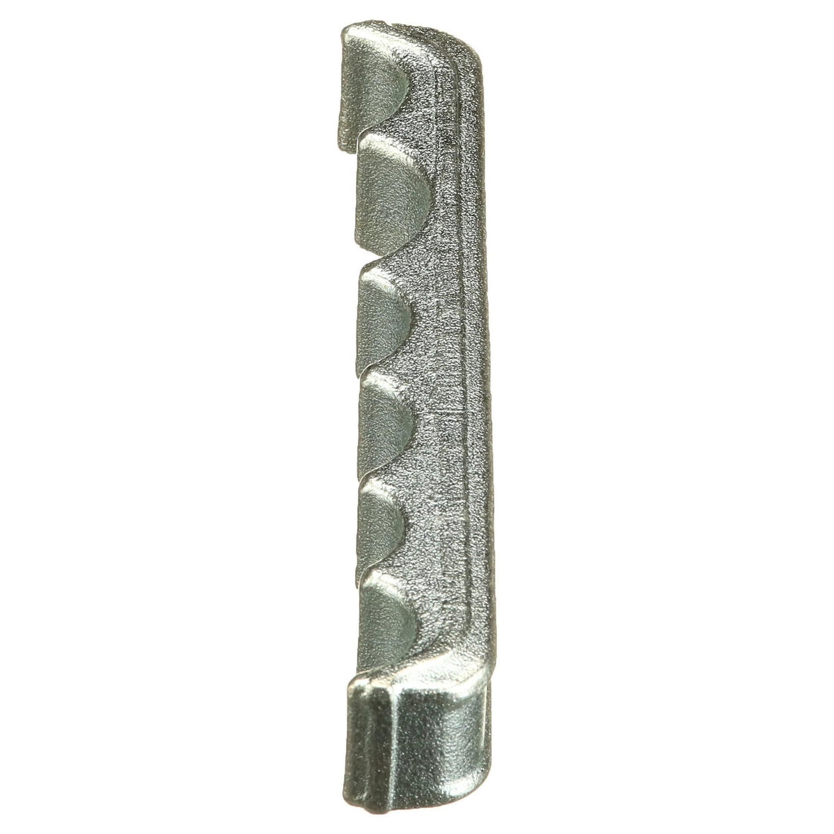 85817231 - OEM CLAMP - CASE CONSTRUCTION