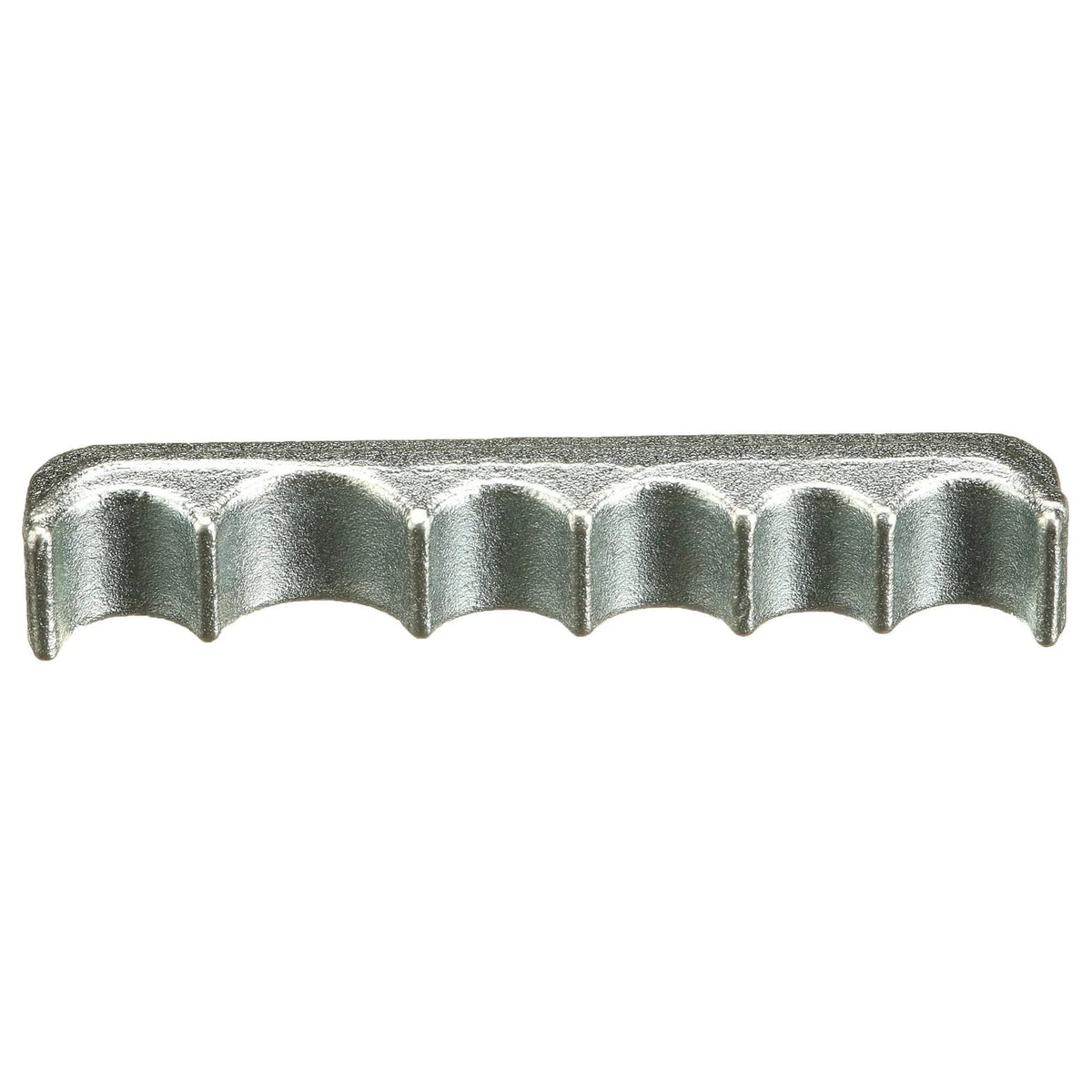 85817231 - OEM CLAMP - CASE CONSTRUCTION