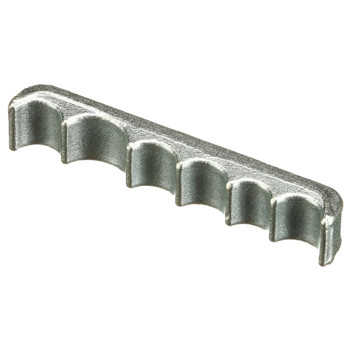85817231 - OEM CLAMP - CASE CONSTRUCTION