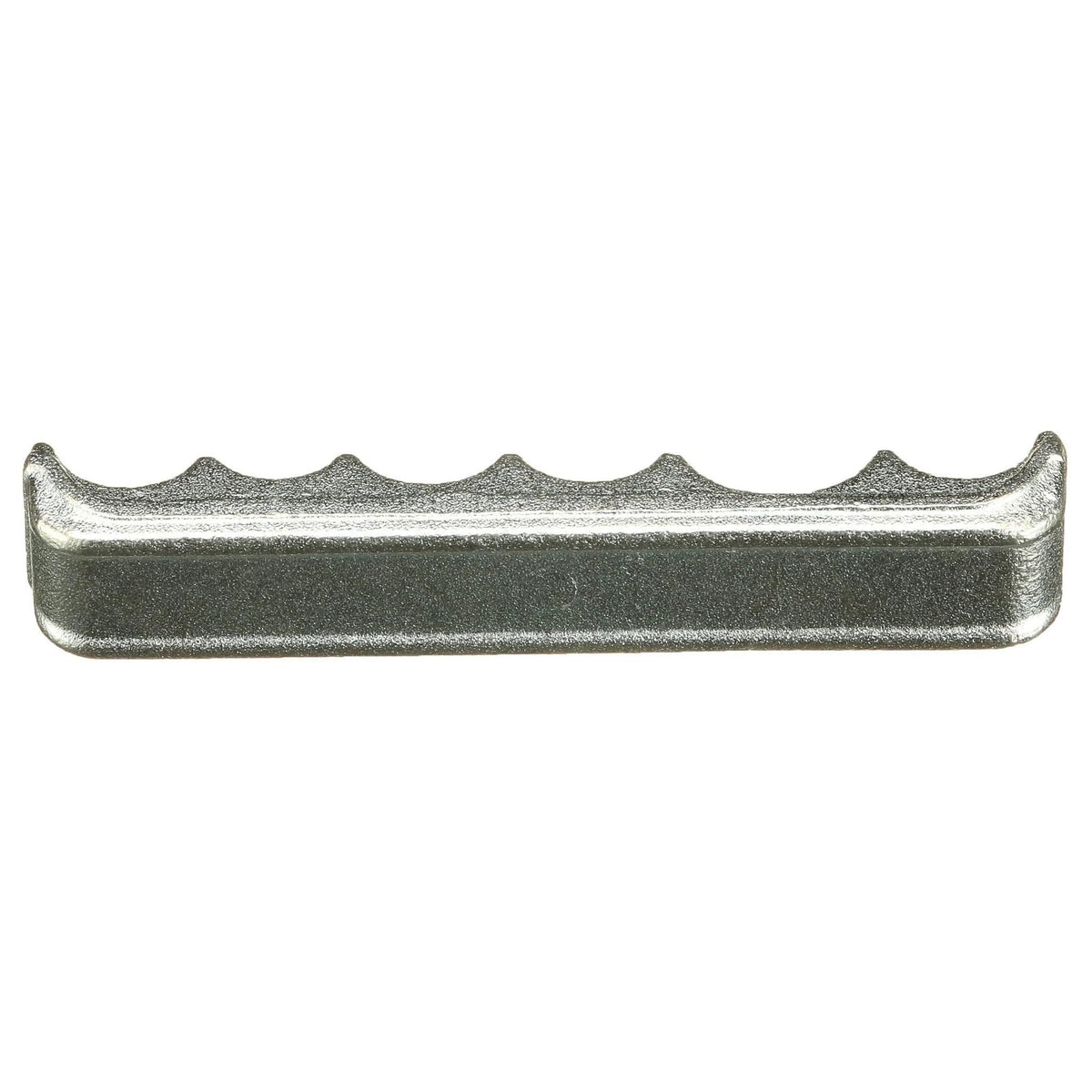 85817231 - OEM CLAMP - CASE CONSTRUCTION