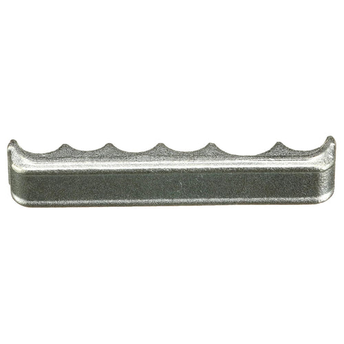 85817231 - OEM CLAMP - CASE CONSTRUCTION