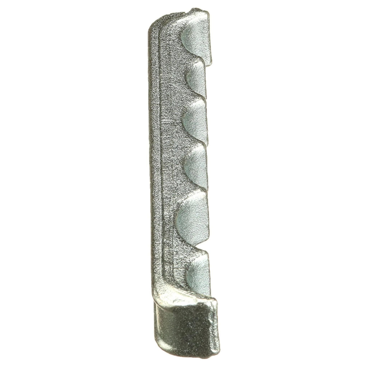 85817231 - OEM CLAMP - CASE CONSTRUCTION